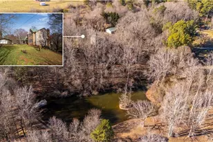 7540 County Line Rd, Lula, GA 30554 - Photo 7