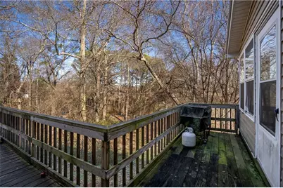 7540 County Line Road, Lula, GA 30554 - Photo 51