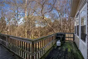 7540 County Line Rd, Lula, GA 30554 - Photo 51