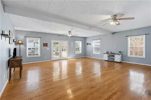 7540 County Line Rd, Lula, GA 30554 - Photo 23