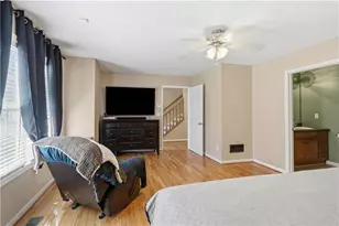 7540 County Line Rd, Lula, GA 30554 - Photo 13