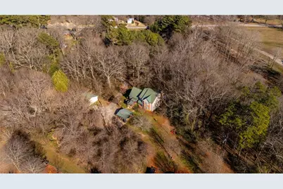 7540 County Line Road, Lula, GA 30554 - Photo 61