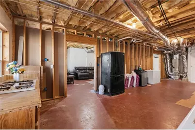 7540 County Line Road, Lula, GA 30554 - Photo 45