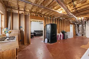 7540 County Line Rd, Lula, GA 30554 - Photo 45