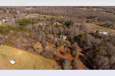 7540 County Line Road, Lula, GA 30554 - Photo 53