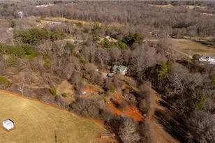 7540 County Line Rd, Lula, GA 30554 - Photo 53