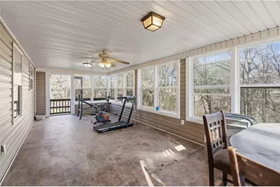 7540 County Line Road, Lula, GA 30554 - Photo 39