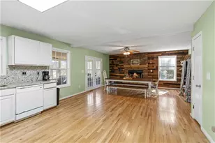 7540 County Line Rd, Lula, GA 30554 - Photo 15