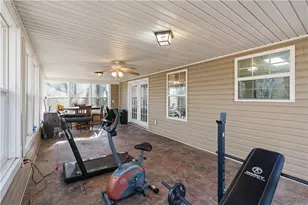 7540 County Line Rd, Lula, GA 30554 - Photo 41