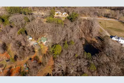 7540 County Line Road, Lula, GA 30554 - Photo 59