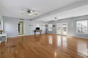 7540 County Line Rd, Lula, GA 30554 - Photo 25