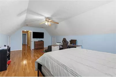 7540 County Line Road, Lula, GA 30554 - Photo 35