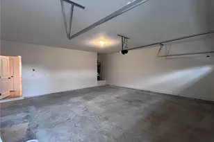 3230 Cyrus Creek Dr, Kennesaw, GA 30152 - Photo 3