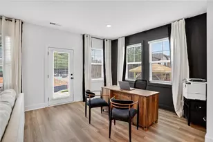 3230 Cyrus Creek Dr, Kennesaw, GA 30152 - Photo 15