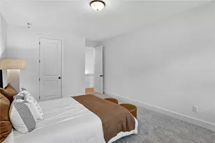 3230 Cyrus Creek Dr, Kennesaw, GA 30152 - Photo 29