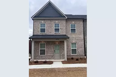 3230 Cyrus Creek Drive #21, Kennesaw, GA 30152 - Photo 1