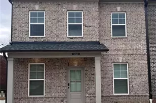 3230 Cyrus Creek Dr, Kennesaw, GA 30152 - Photo 1