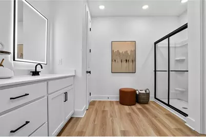 3230 Cyrus Creek Drive #21, Kennesaw, GA 30152 - Photo 21