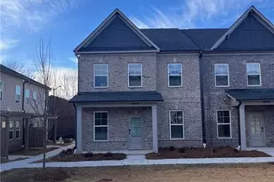 3230 Cyrus Creek Dr, Kennesaw, GA 30152 - Photo 1