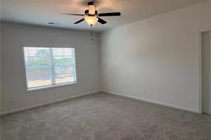 3230 Cyrus Creek Dr, Kennesaw, GA 30152 - Photo 23