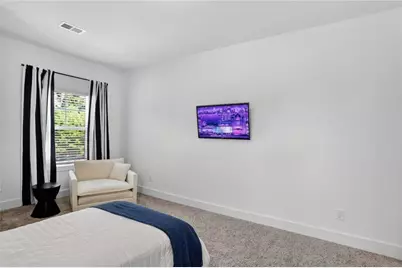 3230 Cyrus Creek Drive #21, Kennesaw, GA 30152 - Photo 25