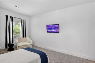 3230 Cyrus Creek Dr, Kennesaw, GA 30152 - Photo 25