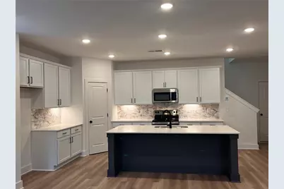 3230 Cyrus Creek Drive #21, Kennesaw, GA 30152 - Photo 7