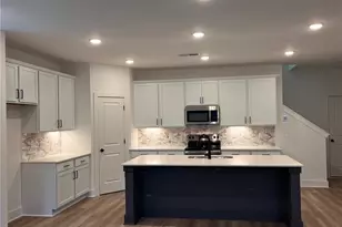 3230 Cyrus Creek Dr, Kennesaw, GA 30152 - Photo 7