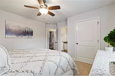 29 Arbor Way, Bethlehem, GA 30620 - Photo 35