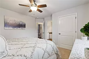 29 Arbor Wy, Bethlehem, GA 30620 - Photo 35