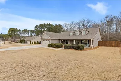 29 Arbor Way, Bethlehem, GA 30620 - Photo 3