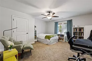 29 Arbor Wy, Bethlehem, GA 30620 - Photo 31