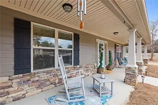 29 Arbor Wy, Bethlehem, GA 30620 - Photo 7