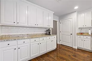 29 Arbor Wy, Bethlehem, GA 30620 - Photo 19