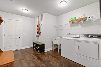 29 Arbor Way, Bethlehem, GA 30620 - Photo 25