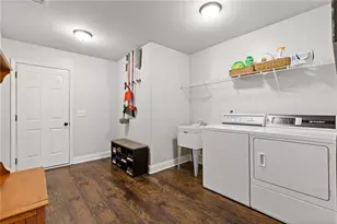 29 Arbor Wy, Bethlehem, GA 30620 - Photo 25