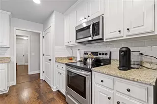 29 Arbor Wy, Bethlehem, GA 30620 - Photo 23