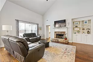 29 Arbor Wy, Bethlehem, GA 30620 - Photo 15