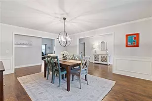 29 Arbor Wy, Bethlehem, GA 30620 - Photo 13