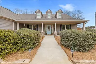 29 Arbor Wy, Bethlehem, GA 30620 - Photo 5