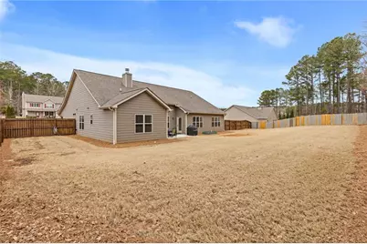 29 Arbor Way, Bethlehem, GA 30620 - Photo 45