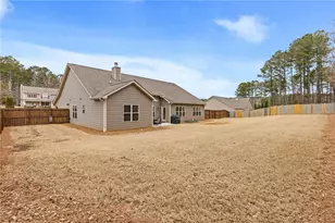 29 Arbor Wy, Bethlehem, GA 30620 - Photo 45