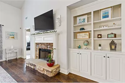 29 Arbor Way, Bethlehem, GA 30620 - Photo 17