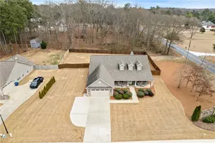 29 Arbor Wy, Bethlehem, GA 30620 - Photo 37