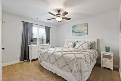 29 Arbor Way, Bethlehem, GA 30620 - Photo 33