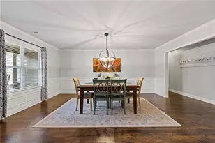 29 Arbor Wy, Bethlehem, GA 30620 - Photo 11