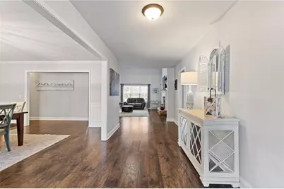 29 Arbor Way, Bethlehem, GA 30620 - Photo 9