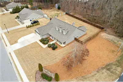 29 Arbor Way, Bethlehem, GA 30620 - Photo 39