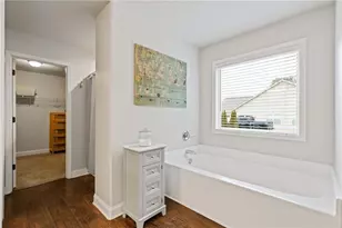 29 Arbor Wy, Bethlehem, GA 30620 - Photo 29