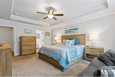 29 Arbor Way, Bethlehem, GA 30620 - Photo 27